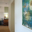 Zahnarztpraxis Schaefer Berlin Pankow 2